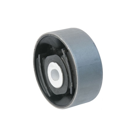 Uro Parts Differential Mount, 33171090948 33171090948